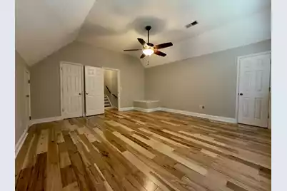 808 Detyens Road, Mount Pleasant, SC 29464 - Photo 23