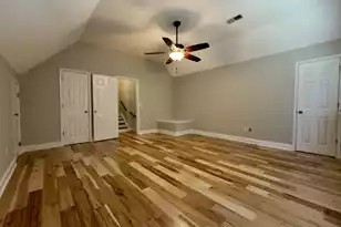 808 Detyens Rd, Mount Pleasant, SC 29464 - Photo 23