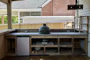 808 Detyens Rd, Mount Pleasant, SC 29464 - Photo 33