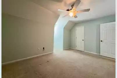 808 Detyens Road, Mount Pleasant, SC 29464 - Photo 25