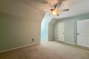 808 Detyens Rd, Mount Pleasant, SC 29464 - Photo 25