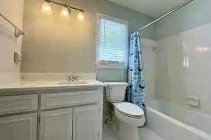 808 Detyens Rd, Mount Pleasant, SC 29464 - Photo 29