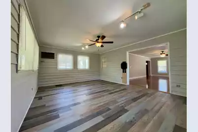 808 Detyens Road, Mount Pleasant, SC 29464 - Photo 11