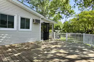 808 Detyens Rd, Mount Pleasant, SC 29464 - Photo 29