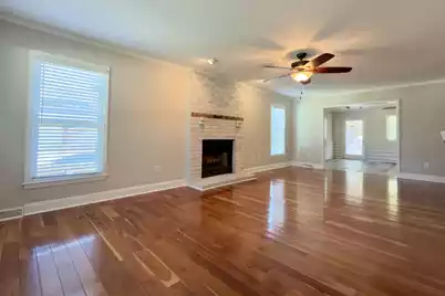 808 Detyens Road, Mount Pleasant, SC 29464 - Photo 9