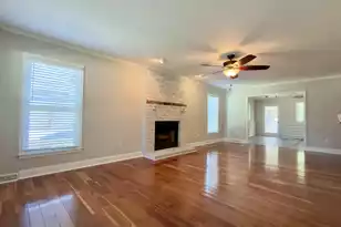 808 Detyens Rd, Mount Pleasant, SC 29464 - Photo 9