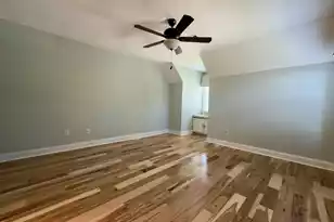 808 Detyens Rd, Mount Pleasant, SC 29464 - Photo 21