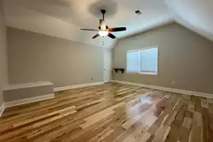 808 Detyens Rd, Mount Pleasant, SC 29464 - Photo 23