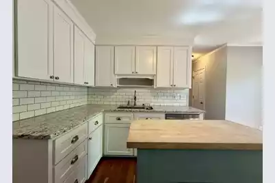 808 Detyens Road, Mount Pleasant, SC 29464 - Photo 15