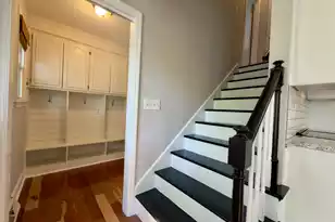 808 Detyens Rd, Mount Pleasant, SC 29464 - Photo 19