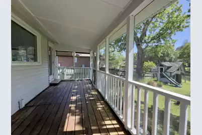 808 Detyens Road, Mount Pleasant, SC 29464 - Photo 27