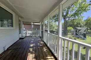 808 Detyens Rd, Mount Pleasant, SC 29464 - Photo 27