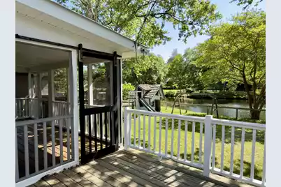 808 Detyens Road, Mount Pleasant, SC 29464 - Photo 31