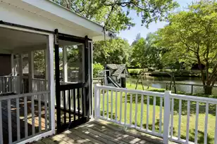 808 Detyens Rd, Mount Pleasant, SC 29464 - Photo 31