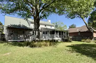 808 Detyens Rd, Mount Pleasant, SC 29464 - Photo 35