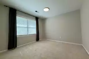 808 Detyens Rd, Mount Pleasant, SC 29464 - Photo 27