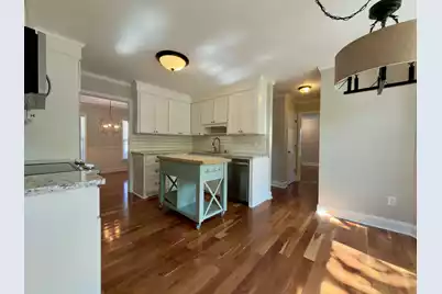 808 Detyens Road, Mount Pleasant, SC 29464 - Photo 17