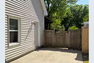 808 Detyens Road, Mount Pleasant, SC 29464 - Photo 37