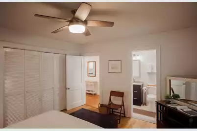 117 Church Street #A, Charleston, SC 29401 - Photo 11