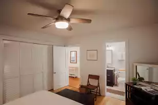 117 Church St, Charleston, SC 29401 - Photo 11