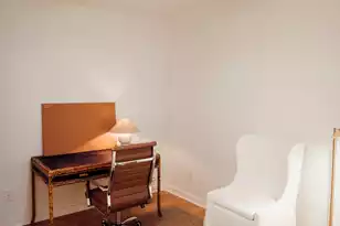 117 Church St, Charleston, SC 29401 - Photo 17