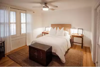 117 Church Street #A, Charleston, SC 29401 - Photo 9