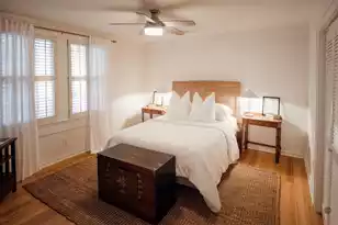 117 Church St, Charleston, SC 29401 - Photo 9