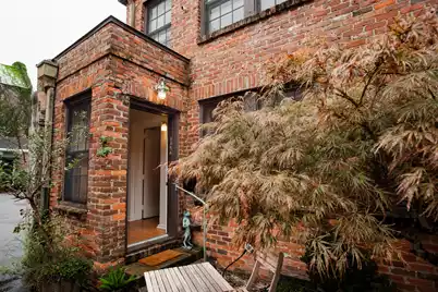 117 Church Street #A, Charleston, SC 29401 - Photo 21