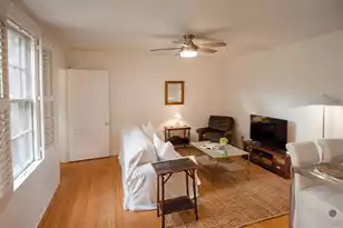 117 Church St, Charleston, SC 29401 - Photo 3