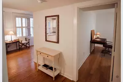 117 Church Street #A, Charleston, SC 29401 - Photo 7