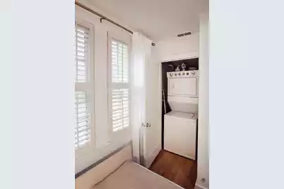 117 Church Street #A, Charleston, SC 29401 - Photo 19