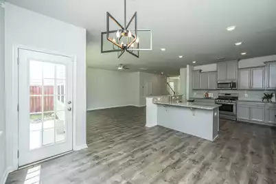 5187 Preserve Boulevard, Ladson, SC 29456 - Photo 13