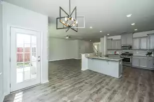 5187 Preserve Blvd, Ladson, SC 29456 - Photo 13