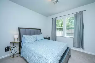 5187 Preserve Boulevard, Ladson, SC 29456 - Photo 27