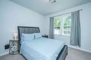 5187 Preserve Blvd, Ladson, SC 29456 - Photo 27