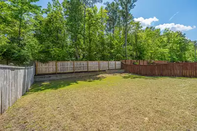 5187 Preserve Boulevard, Ladson, SC 29456 - Photo 35