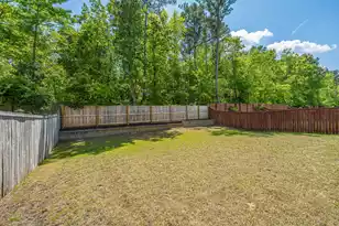 5187 Preserve Blvd, Ladson, SC 29456 - Photo 35