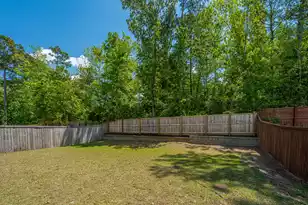5187 Preserve Blvd, Ladson, SC 29456 - Photo 47