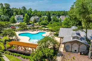 5187 Preserve Blvd, Ladson, SC 29456 - Photo 63