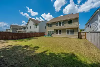 5187 Preserve Boulevard, Ladson, SC 29456 - Photo 45
