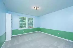 5187 Preserve Blvd, Ladson, SC 29456 - Photo 25