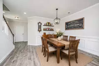 5187 Preserve Boulevard, Ladson, SC 29456 - Photo 7