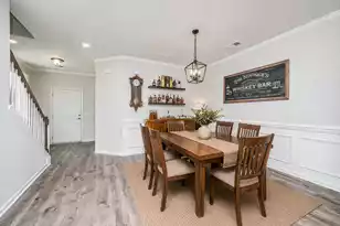 5187 Preserve Blvd, Ladson, SC 29456 - Photo 7