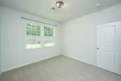 5187 Preserve Boulevard, Ladson, SC 29456 - Photo 15