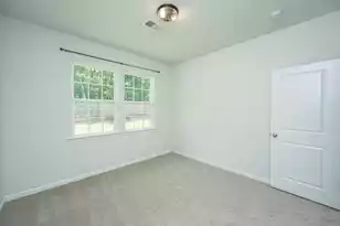 5187 Preserve Blvd, Ladson, SC 29456 - Photo 15