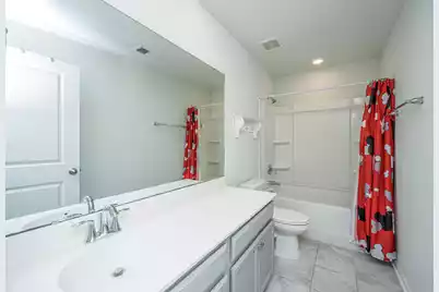 5187 Preserve Boulevard, Ladson, SC 29456 - Photo 27