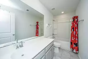 5187 Preserve Blvd, Ladson, SC 29456 - Photo 27