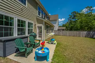 5187 Preserve Boulevard, Ladson, SC 29456 - Photo 43