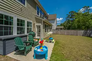 5187 Preserve Blvd, Ladson, SC 29456 - Photo 43