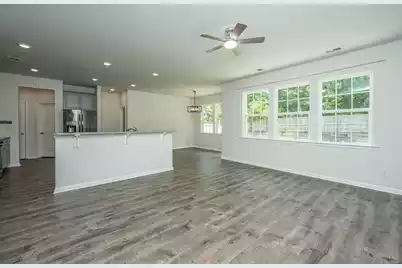 5187 Preserve Boulevard, Ladson, SC 29456 - Photo 9